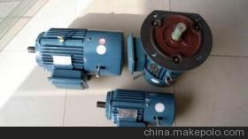 供應(yīng)22KW YKP系列Y180ML-2寬頻三相異步電動(dòng)機(jī) 性能特點(diǎn)與選購指南
